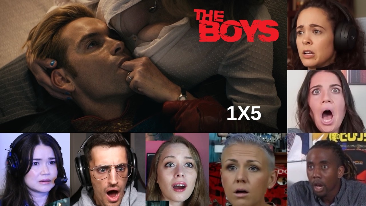 BEST 