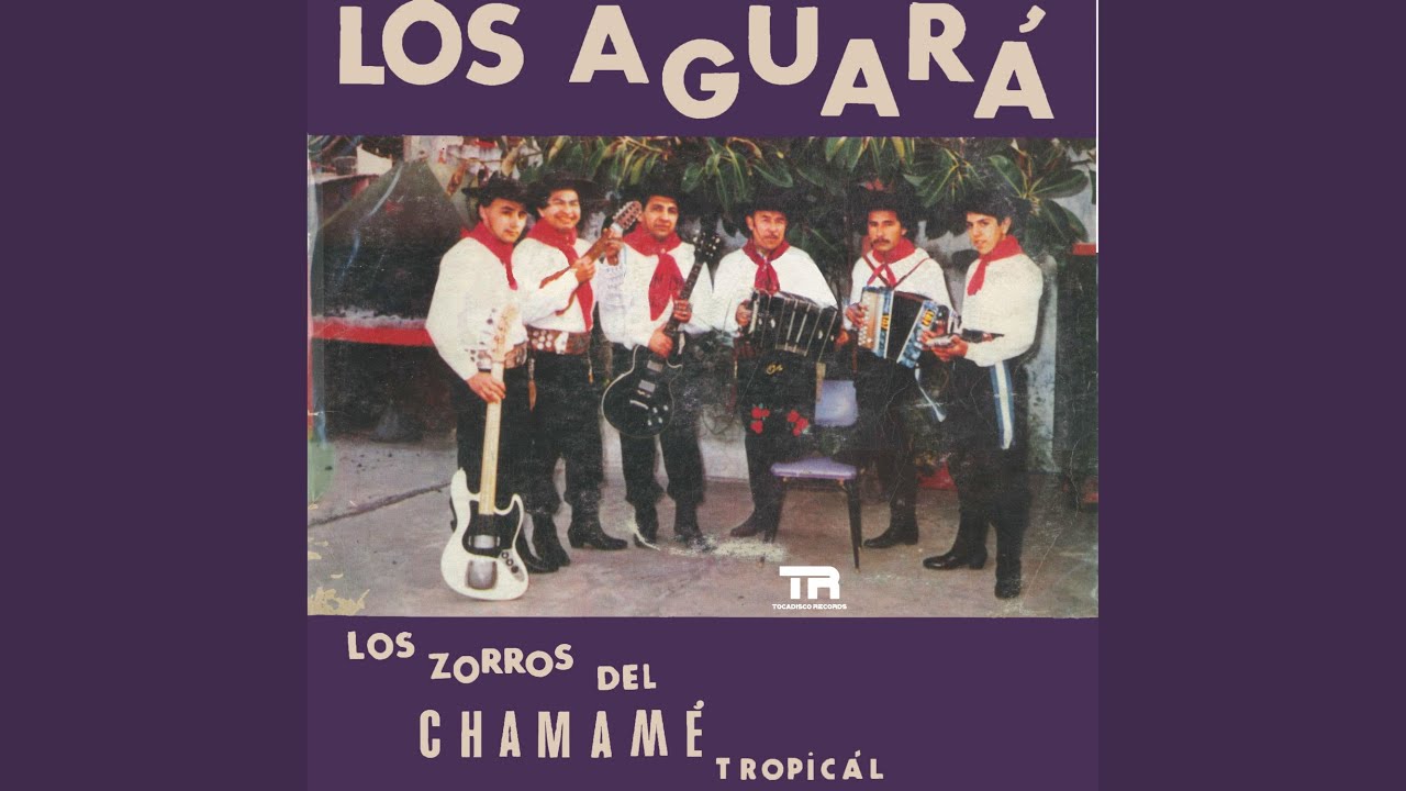 La guampada