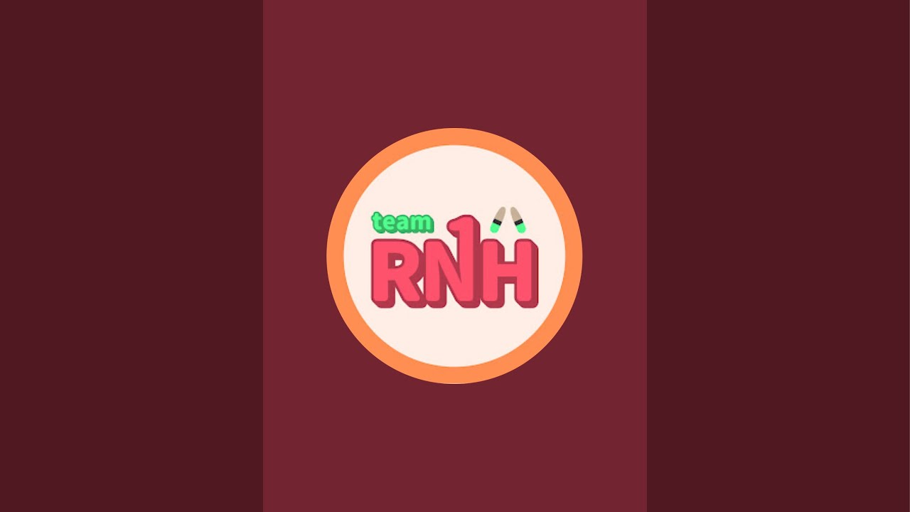 team RNH【太鼓の達人】 がライブ配信中！