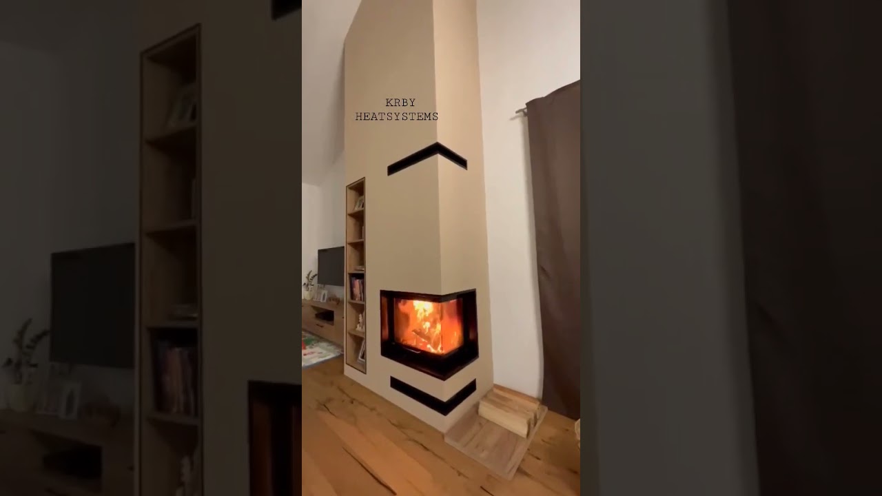 Fire Bear v 7 CP