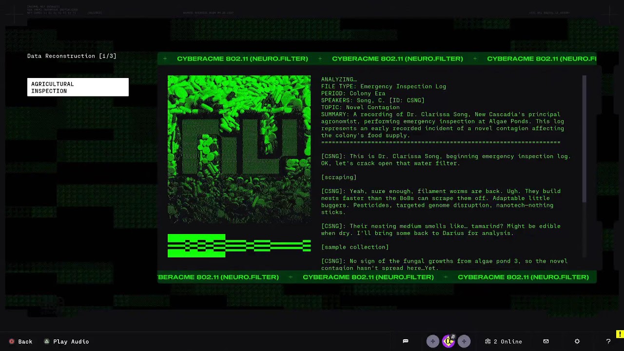 🟢 Running the MARATHON !!!!