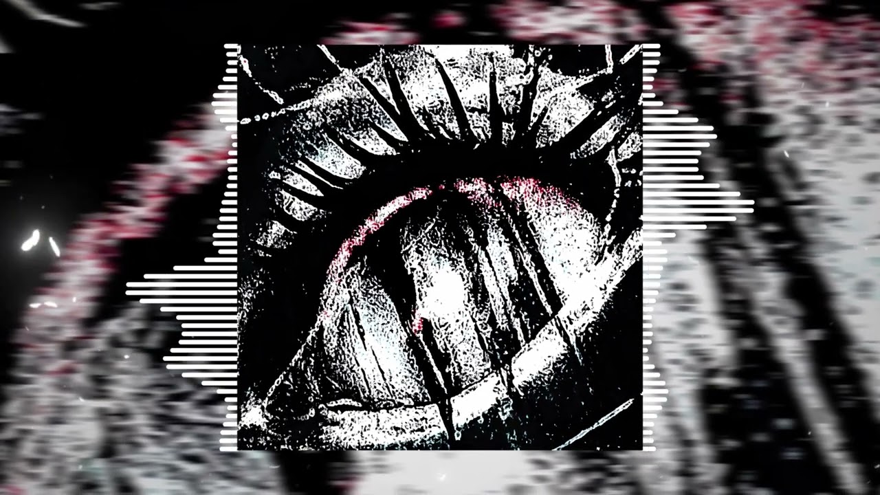 slxughter - fragment (slowed)