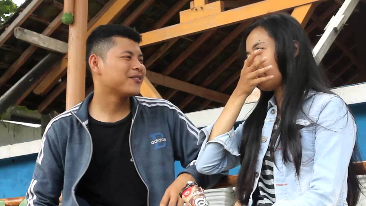 Film pendek 