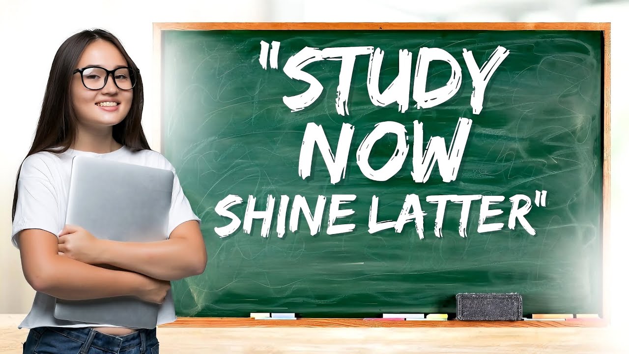 motivational speech for students to study | Yeastmotiv |