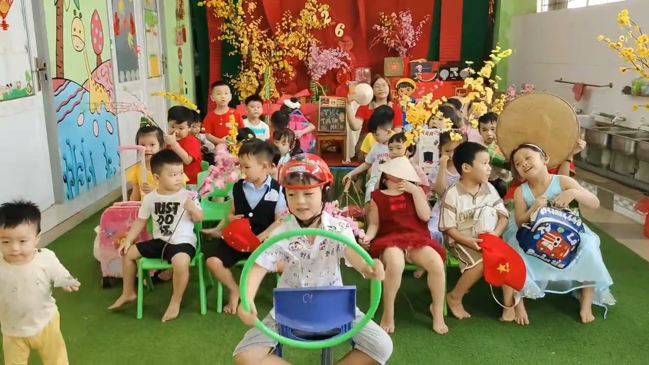 Tiểu phẩm 