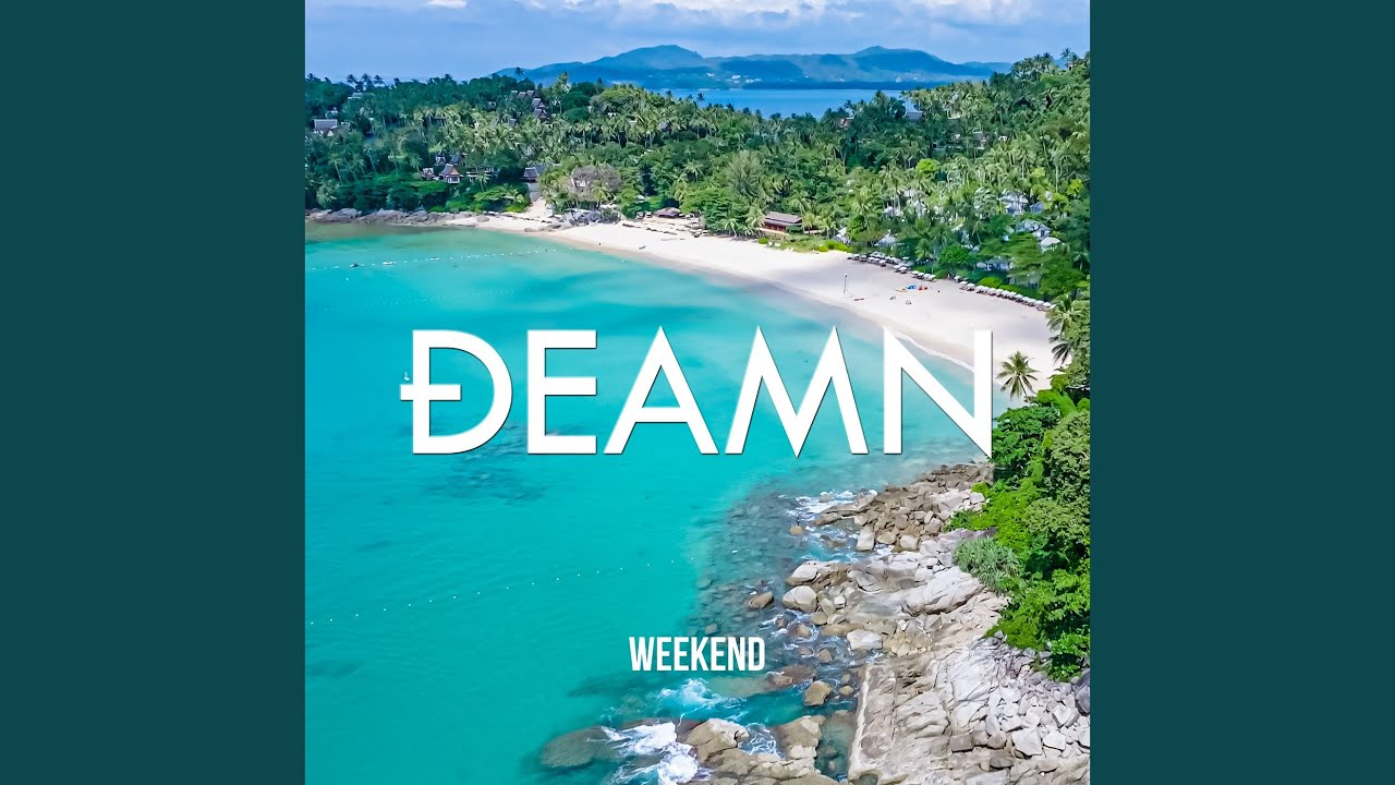 Weekend
