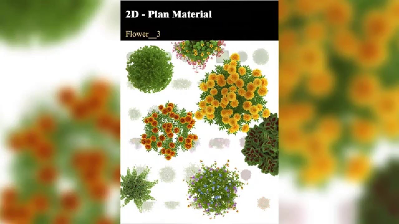 [Free Download] - Free Elements PSD_2  Download