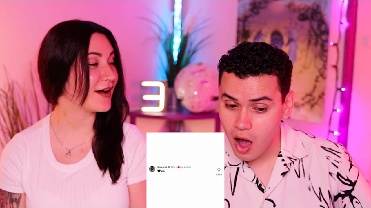 Drake - The Heart Part 6 (дисс Кендрика Ламара) (РЕАКЦИЯ!!!)