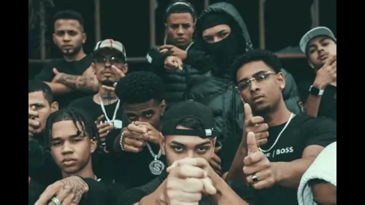 (FREE )  LPT ZLATAN  x  NIINK x BRADOCKDAN x   Type Beat  