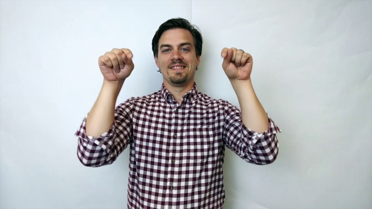 Habit 3 Motions
