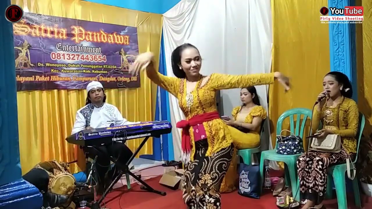 Lenggeran