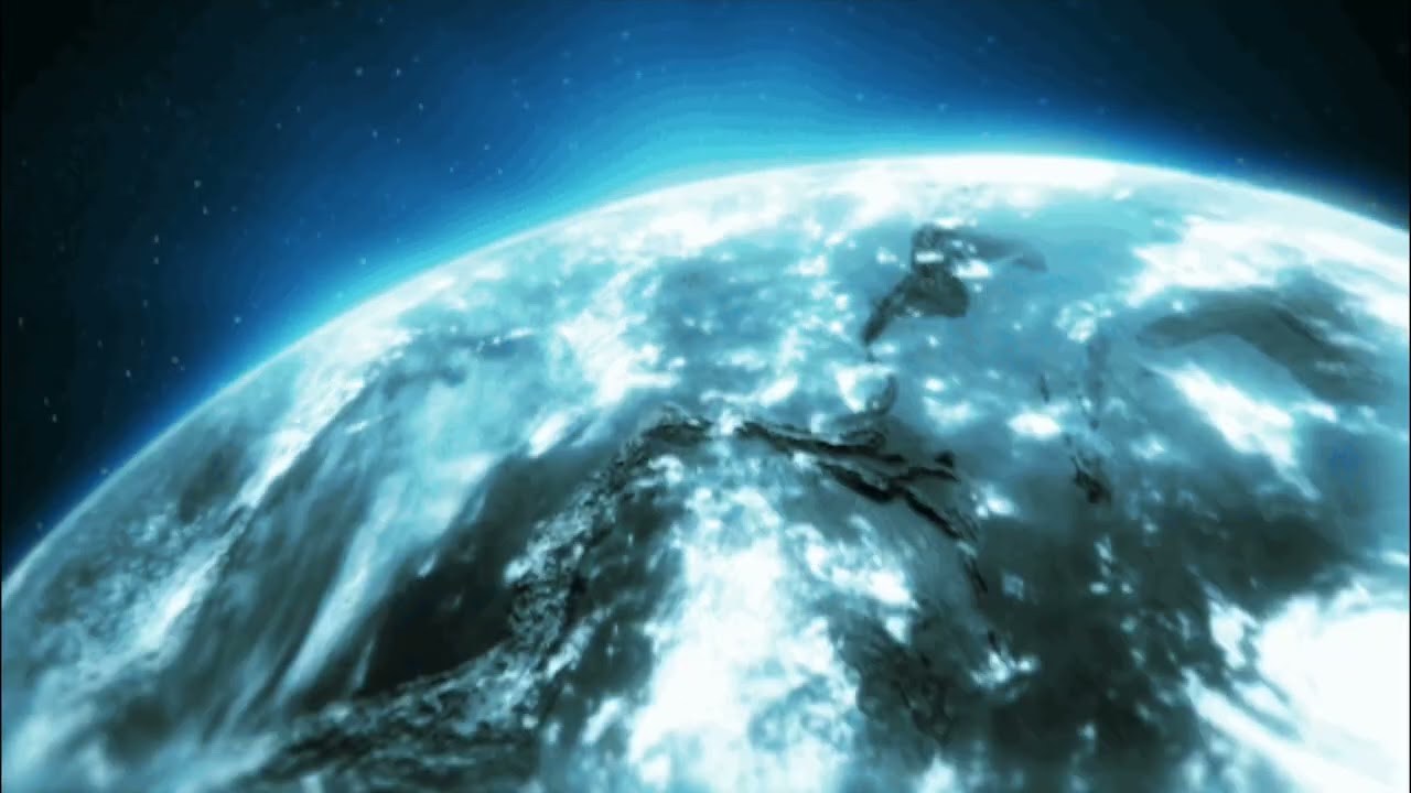 Sheldon - Monde (Paroles)