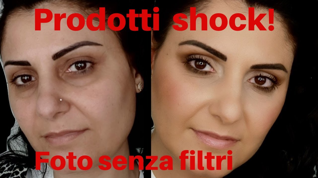 PRODOTTI SHOCK! FOTO SENZA FILTRI. ALTA COPRENZA MASSIMA RESA , EFFETTO NATURALE #limelifebyalcone