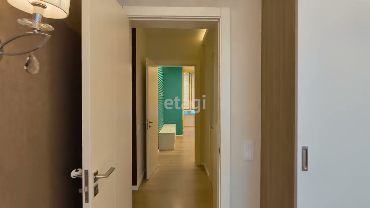 10467535