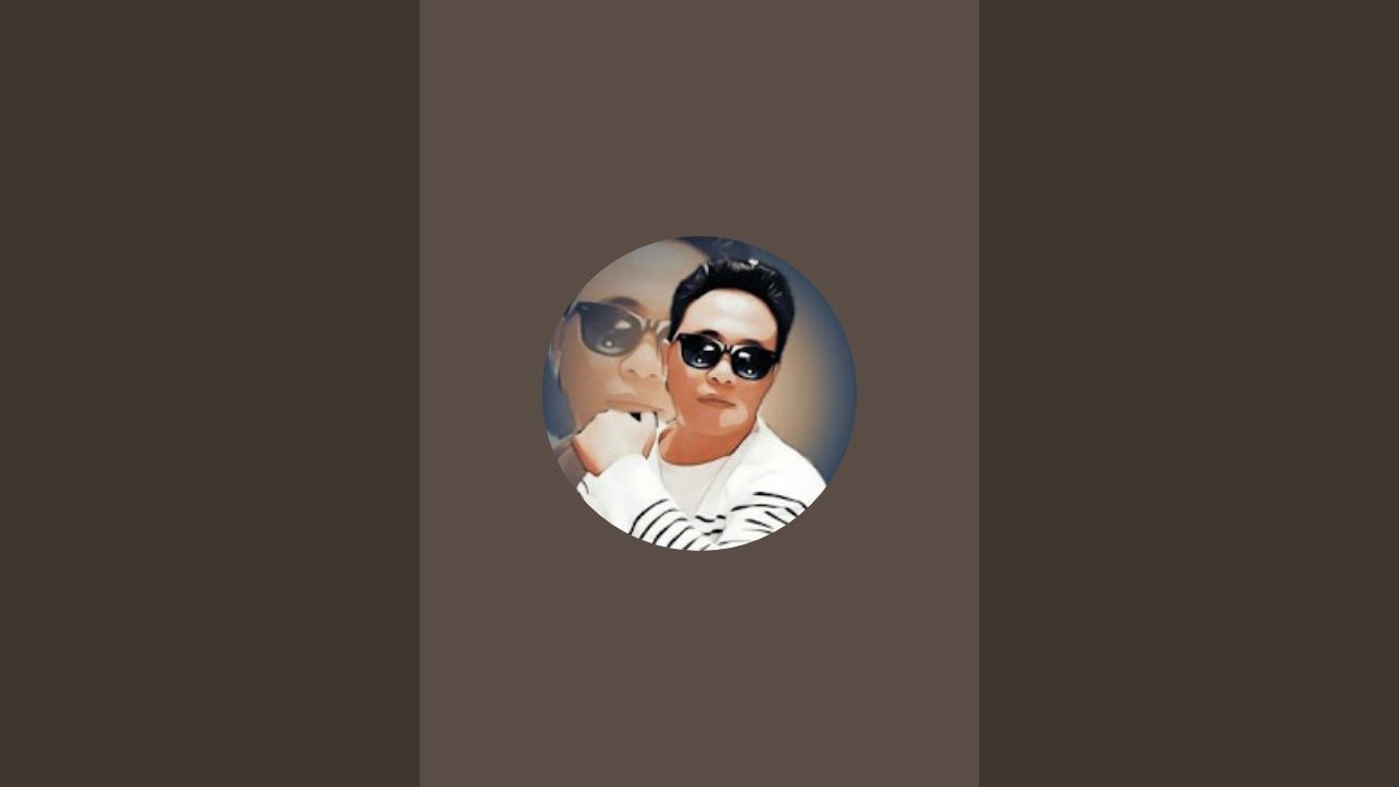 Michael Ilonggo Vlog is live