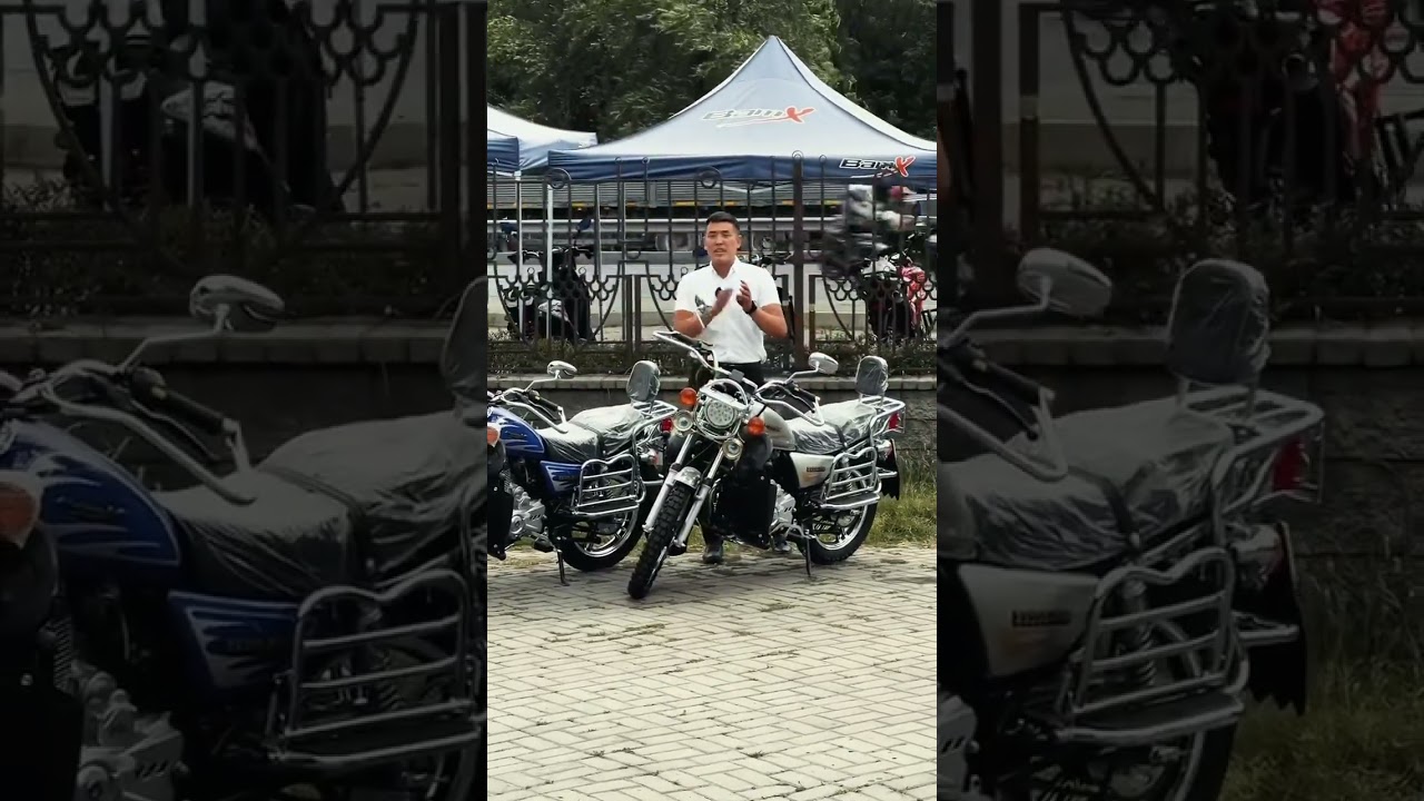 BamX мото салоны🏢Доставкамыз бар🚚📲#bamx #moto #salon #enduro #hit #brend #motorc#bamxernazar #fup