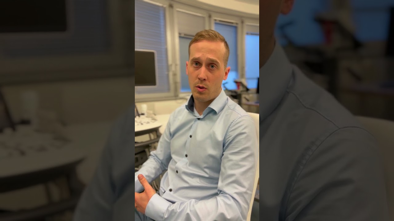Kivetessük gyermekünk orrmanduláját? Megkérdeztük fül-orr-gégészünket, Dr. Jámbor Dánielt.