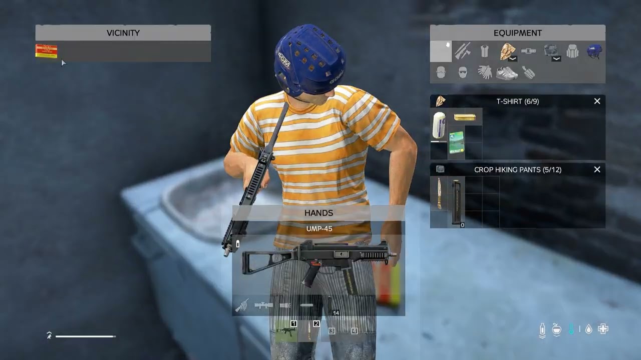 DayZ 2026 02 01   16 17 16 03