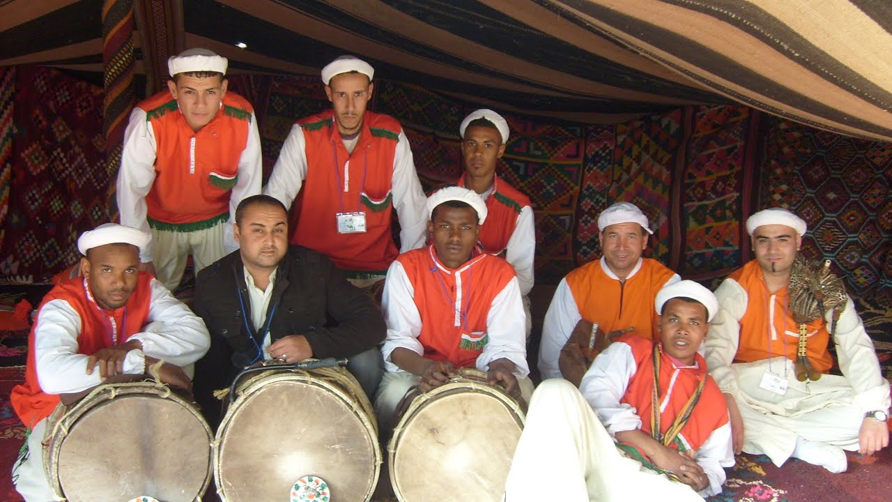 mezoued Desert Stars Biskra مزود نجوم الصحراء بسكرة