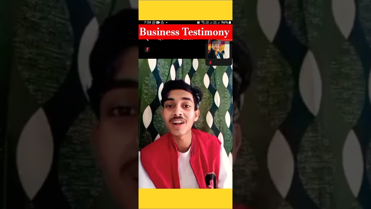 Teammate from Assam || Flp Testimony || Training