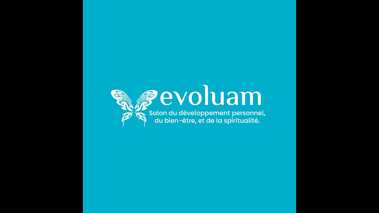 Evoluam - Présentation 2026
