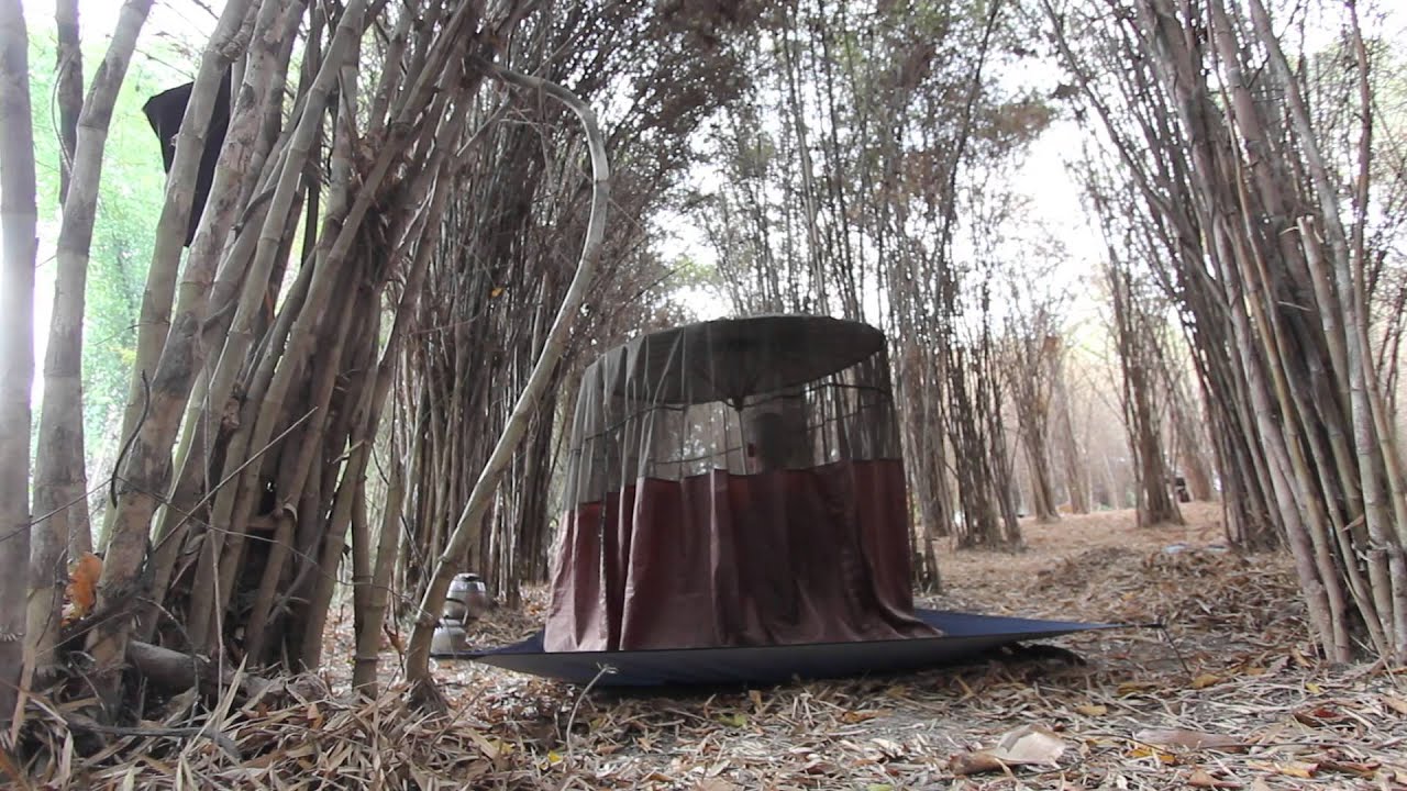 Dhutanga 2