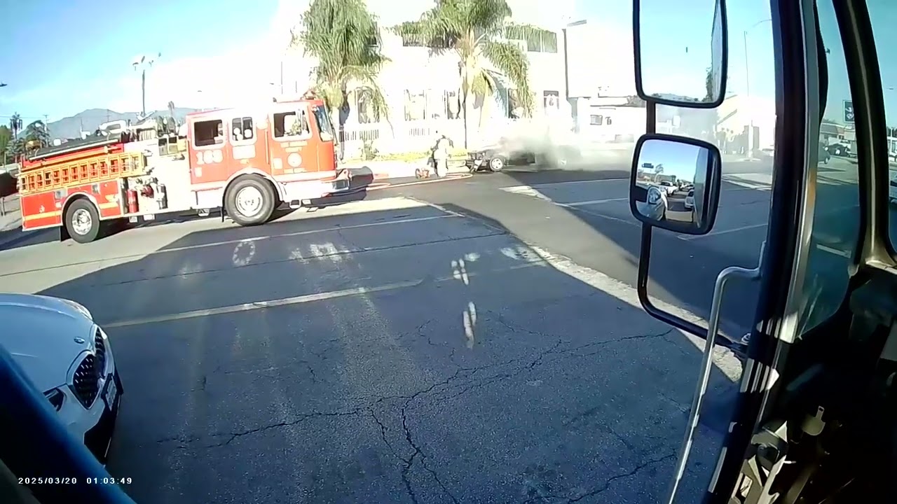 Day in life of an Amazon driver #amazon #dayinmylife #fyp #workout #trending 