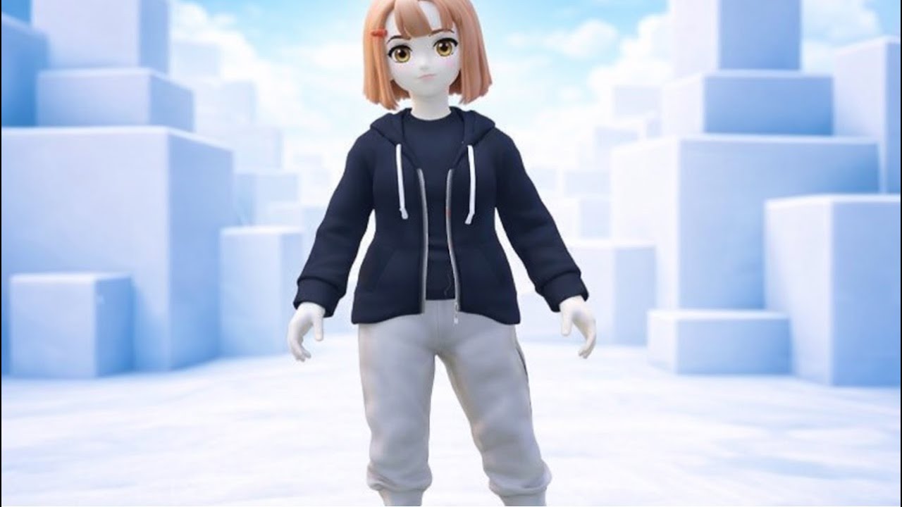 Live🔴 Let's Play Roblox Games👀
