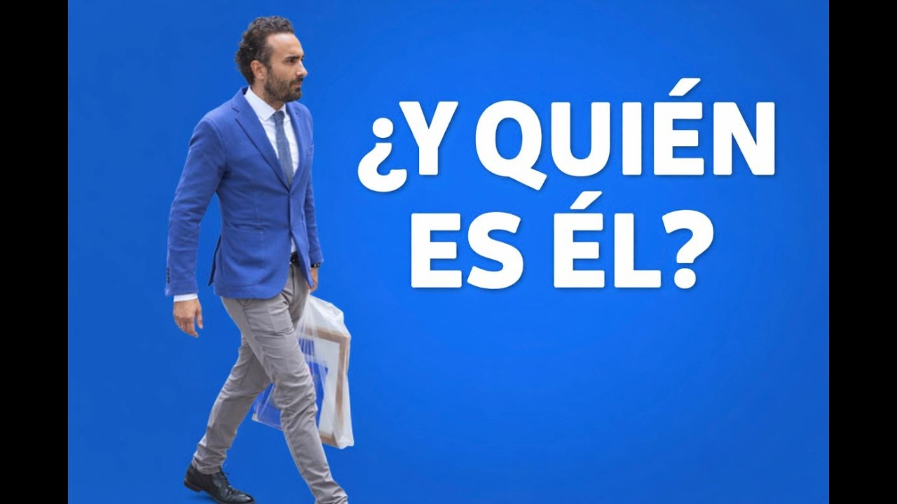 #yomerebelo18F