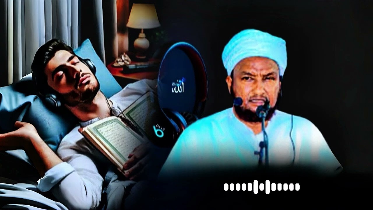 allah-hadu-kula-jiro-ciid-ka-hor-iman-karto-majirta-muxaadaro-sheekh-xuseen-cali-jabuuti