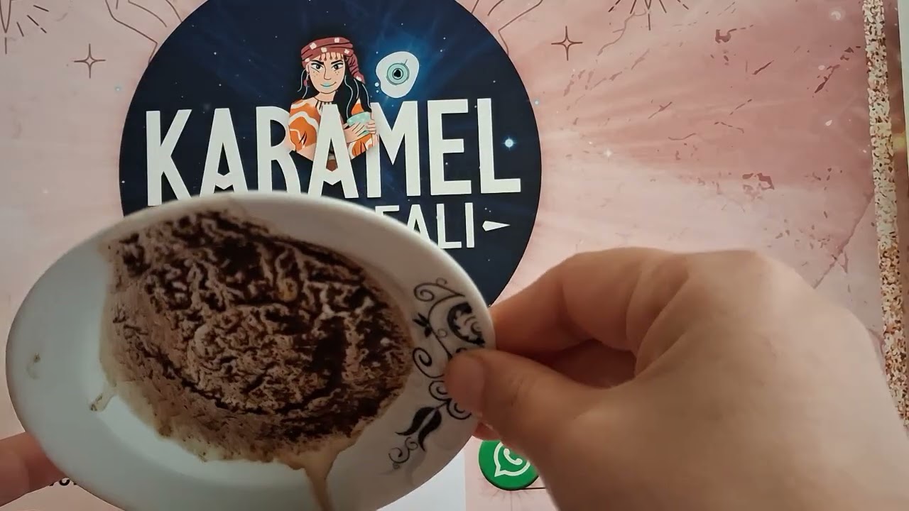 🦀🦀YENGEÇ BURCU HAYATIN DÖRT DÖRTLÜK OLACAK 17 OCAK CUMARTESİ KAHVE FALI