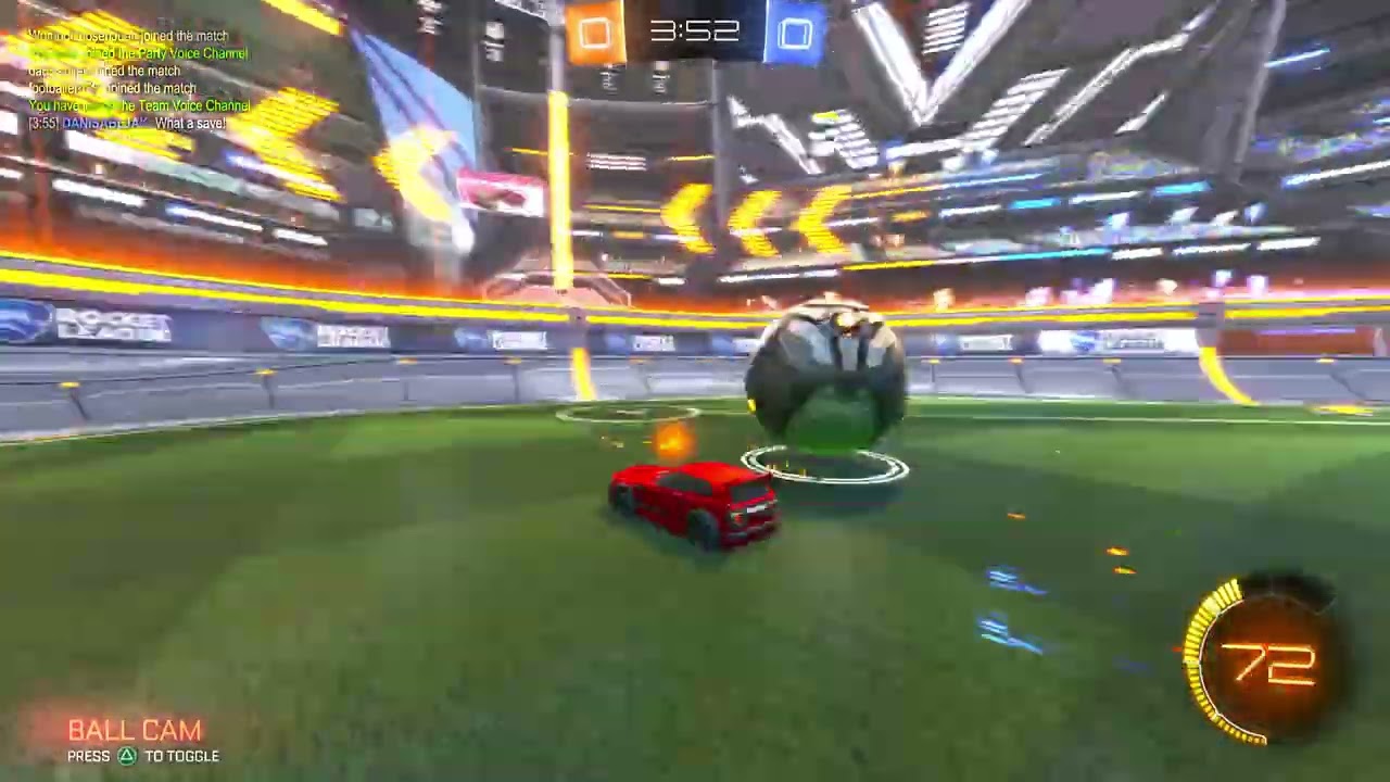 Rocket League_20260219224447