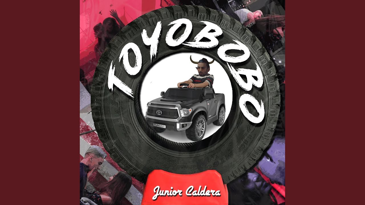 Toyobobo
