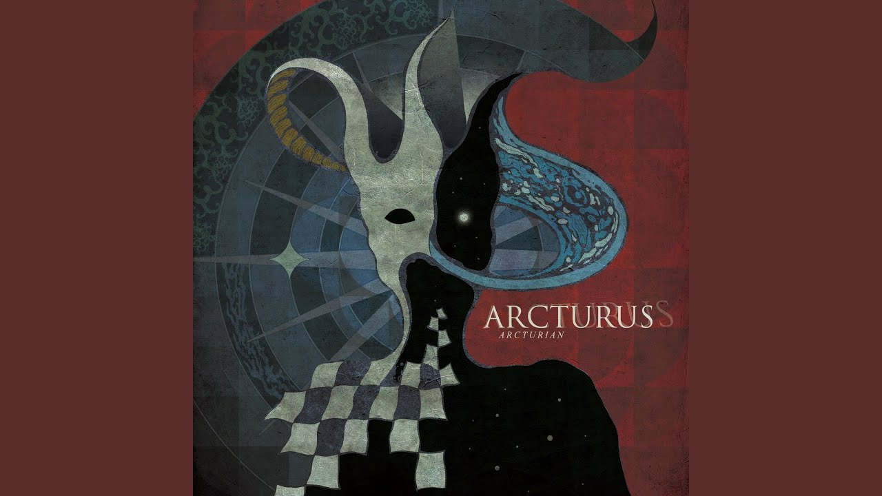 The Arcturian Sign