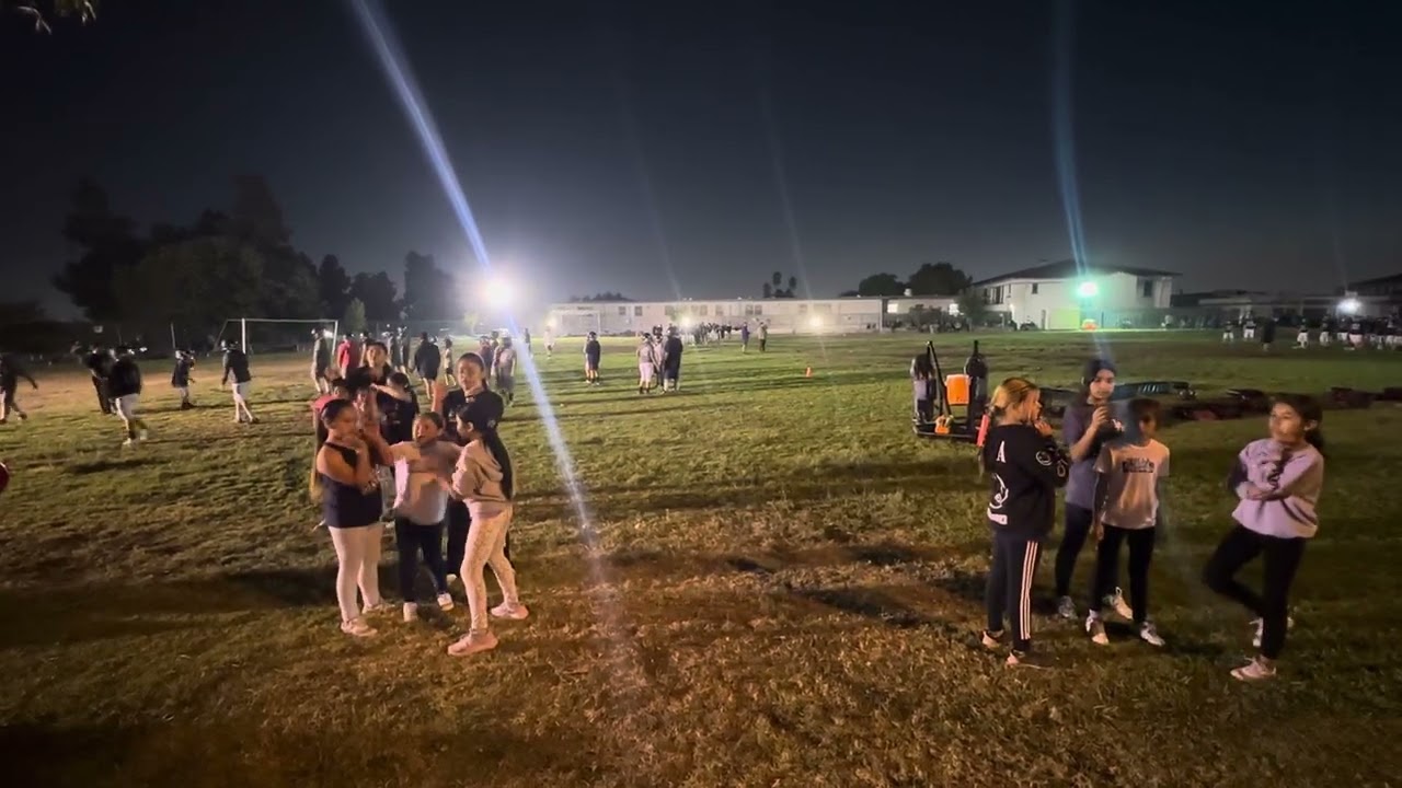 2024-EastLABulldogs-JrPeeWees