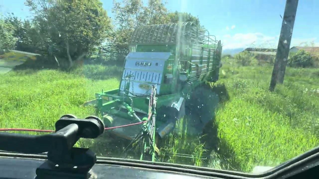 Bonino AB70Tr