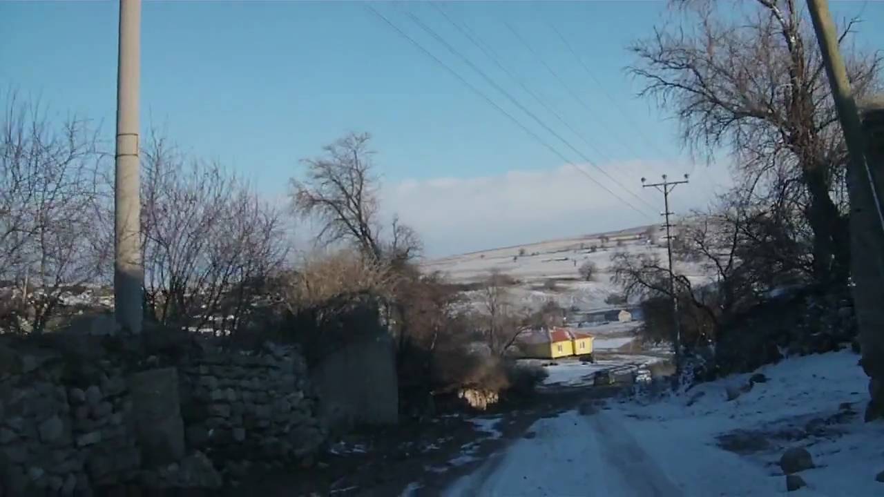 aliusagı 2010.MP4