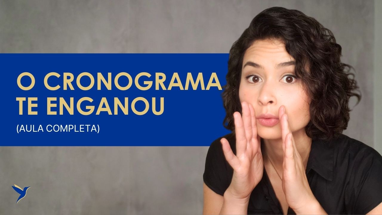 Cronograma Capilar que não funciona, durabilidade da escova e técnicas de corte