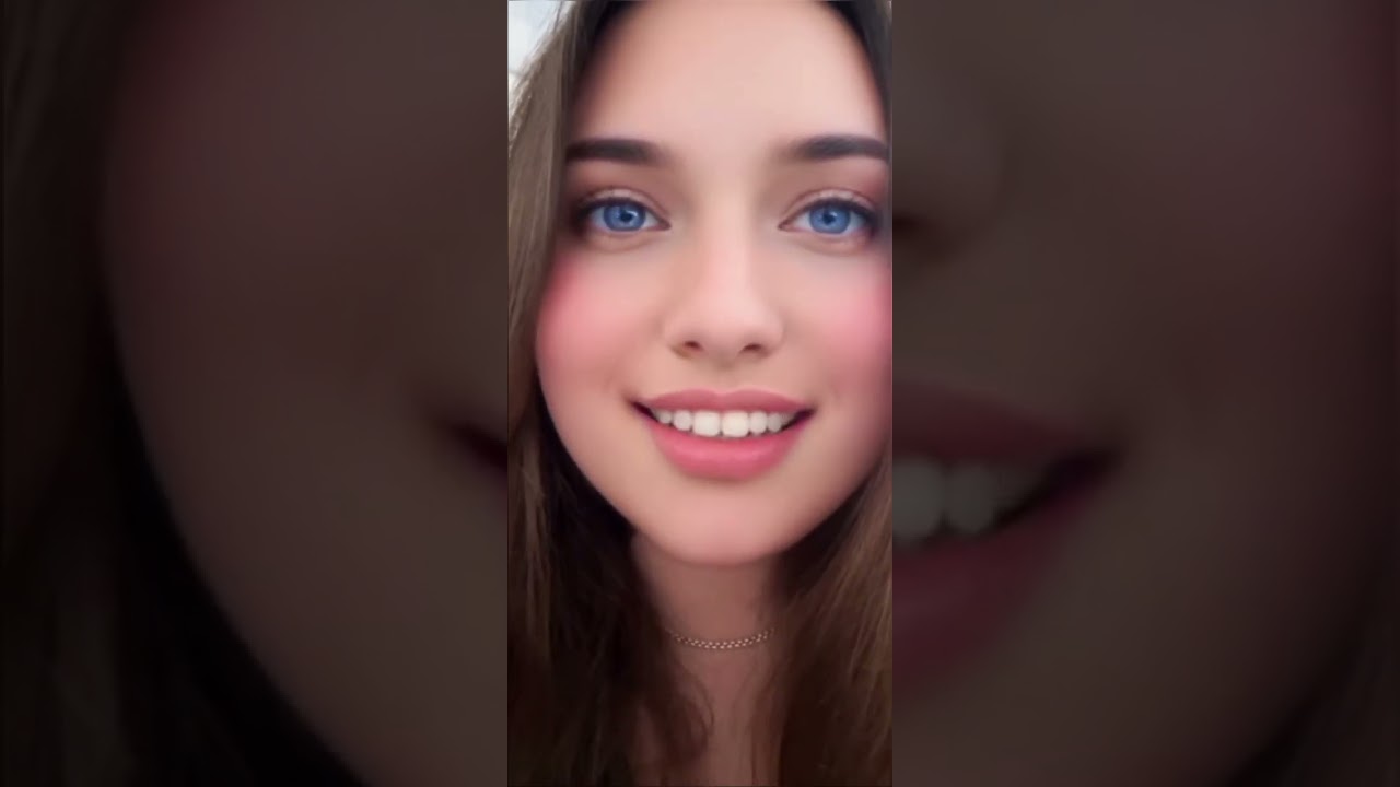 Lovely Live BIGO