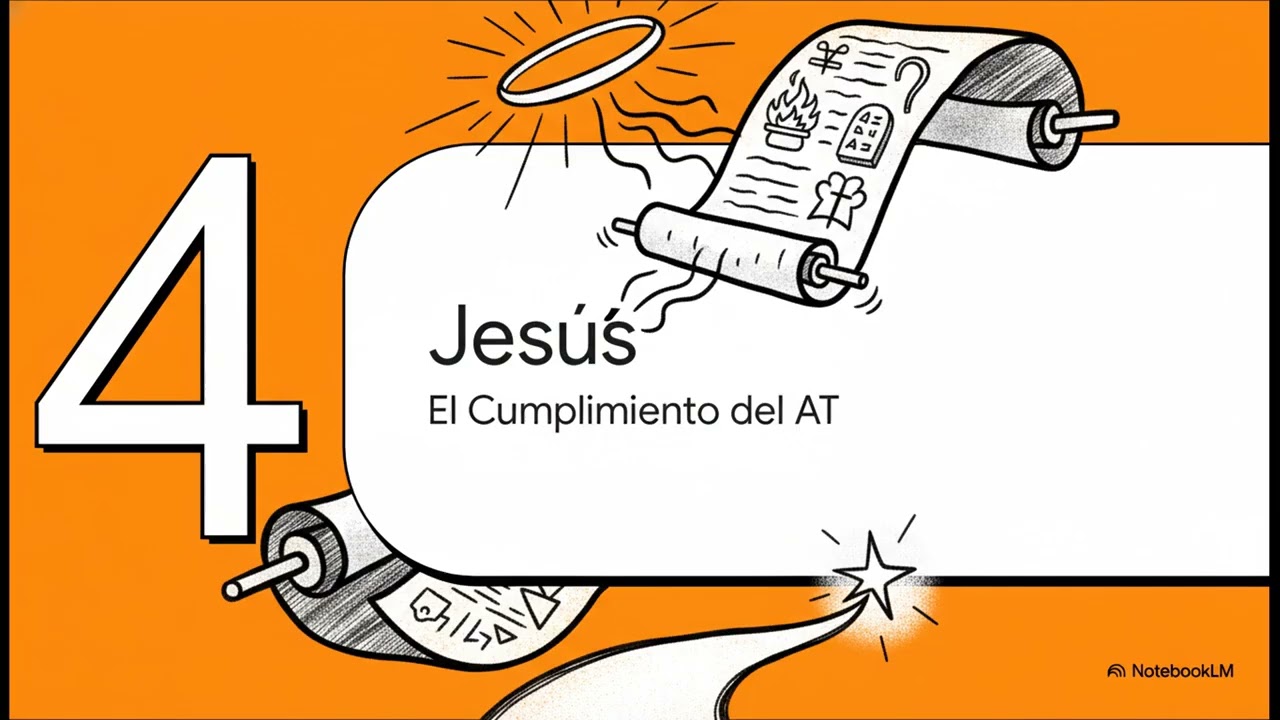 3  1  El Antiguo Testamento una Introducción