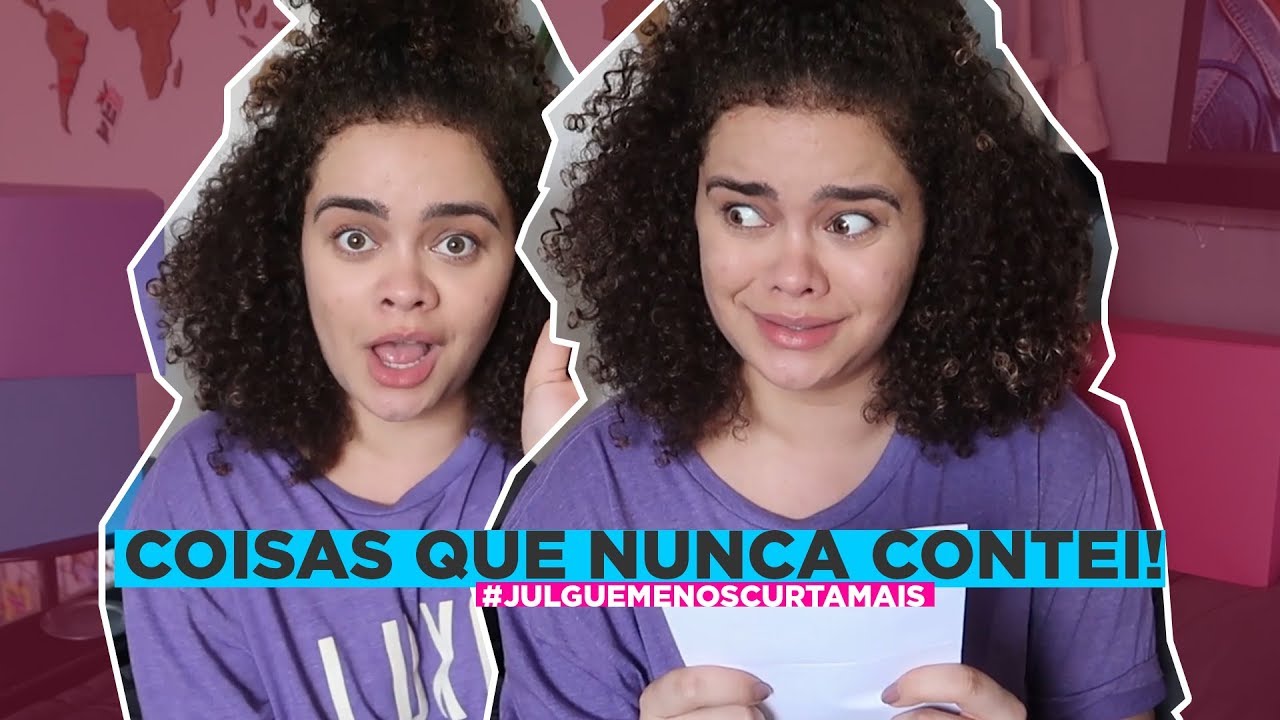 #UNBOXING: É TUDO ÂNGULO, AMIZADES E LEBRON JAMES