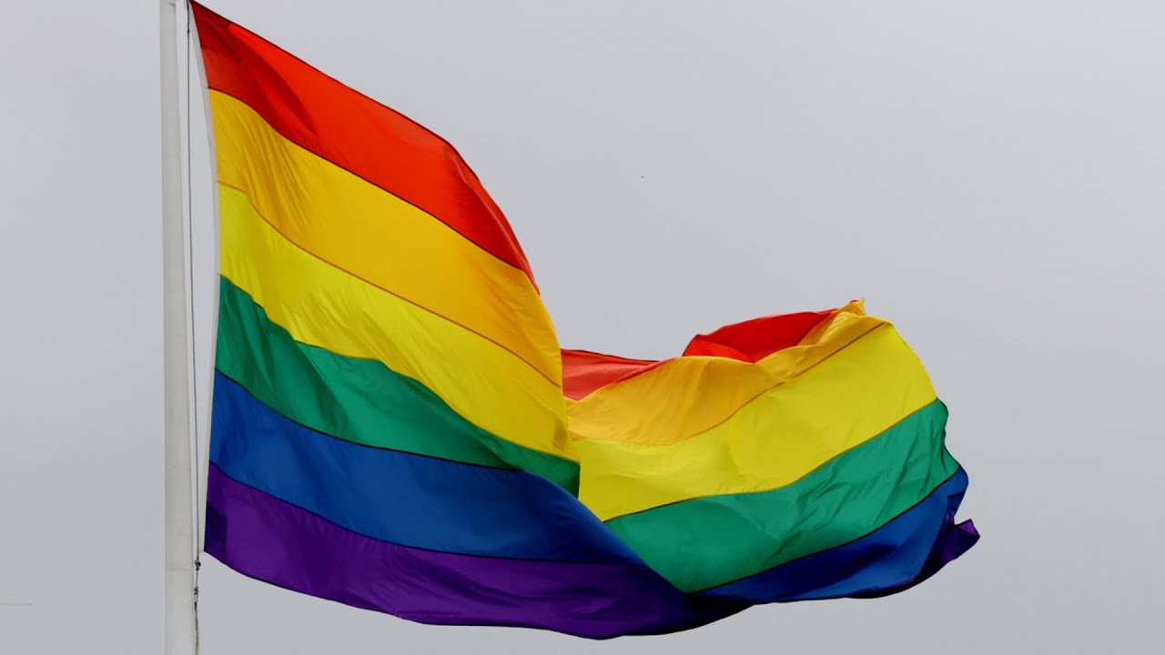 Lesbian Action Group challenge Human Rights Commission in fight to protect women’s spaces