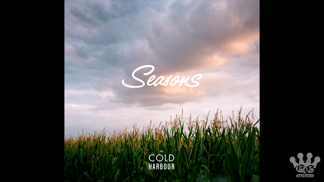 [EGxHC] The Cold Harbour - Seasons (Full EP)