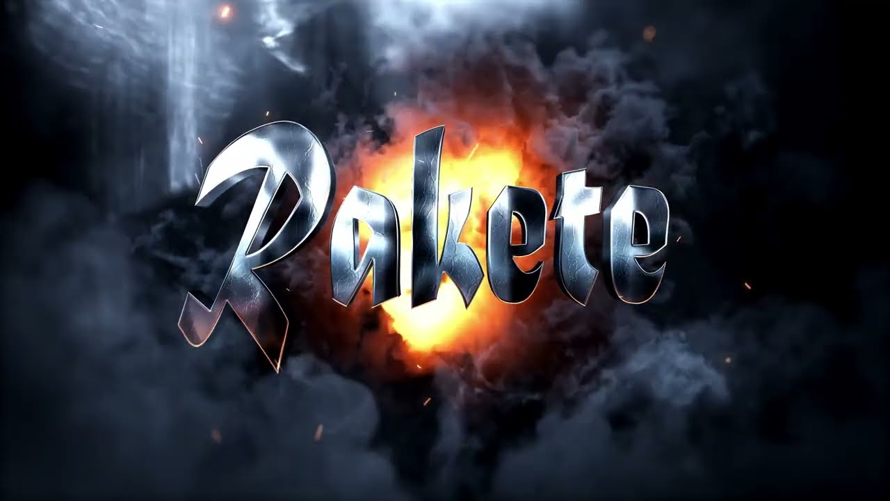 [Storytime RP] Seriöser Gamer? | Olaf Rakete Diablo