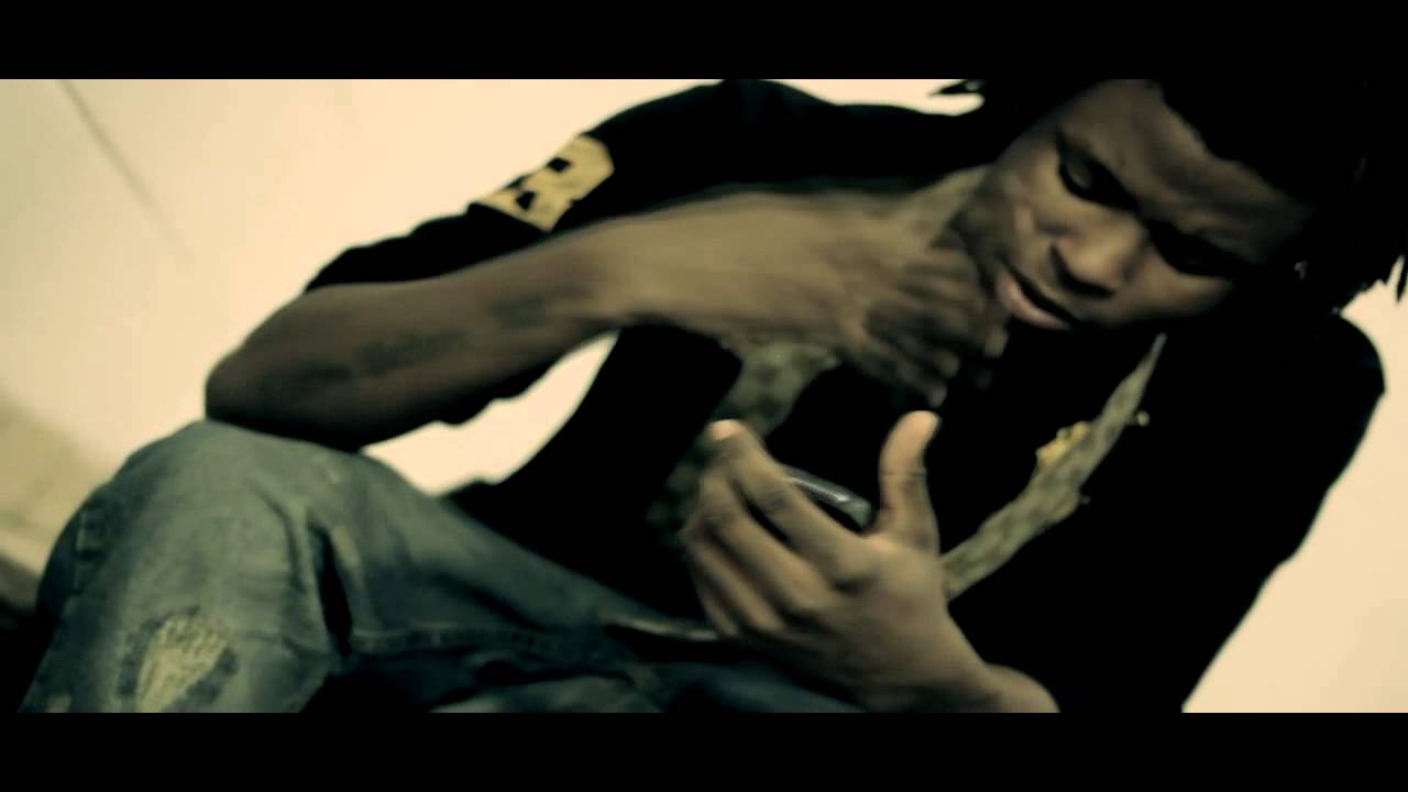 @PAPERBOISKETCH - Problems 
