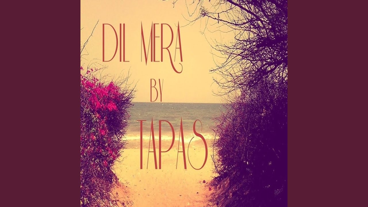 Dil Mera