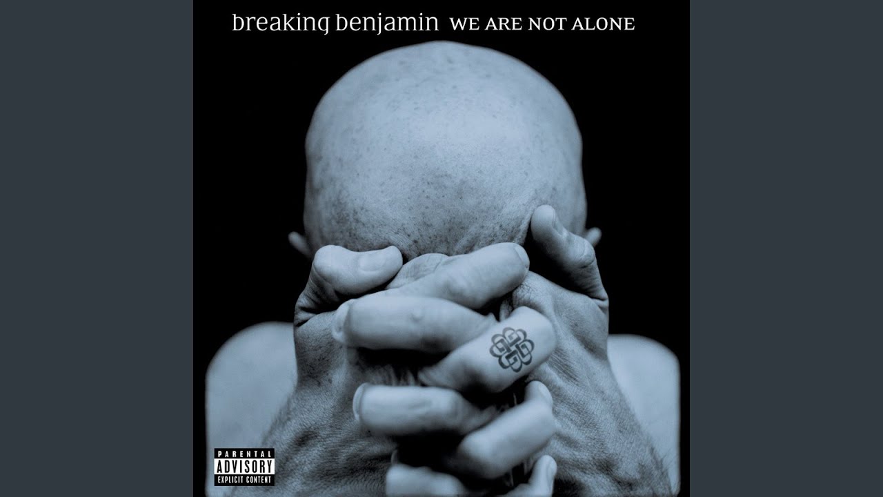 Rain (2005) (Alternate Single Version)