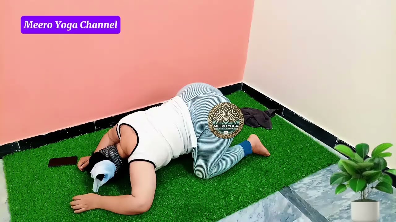 "10-Minute Hip Workout at Home | Tone & Slim Your Hips Fast"