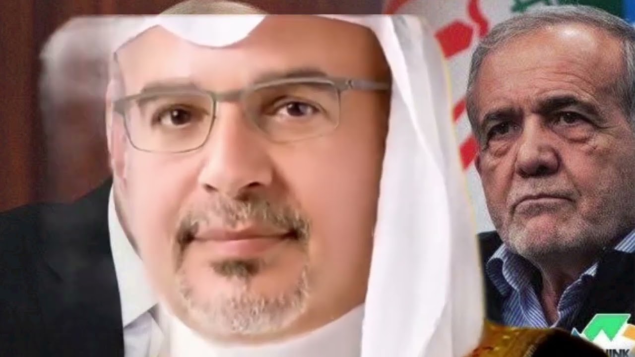 XOG SIRDOON: Trump oo wajahay guul darro kale, !RAN oo lala yaabay & Ruushka oo sir adag bixiyay