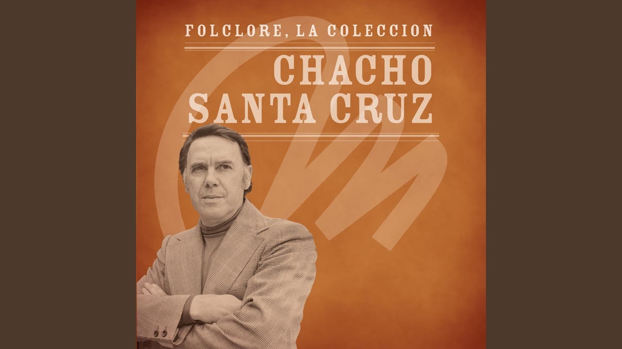 Un Par De Botas (Poema)